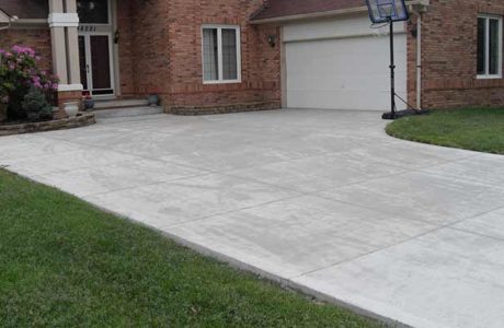 residential-stamped-concrete